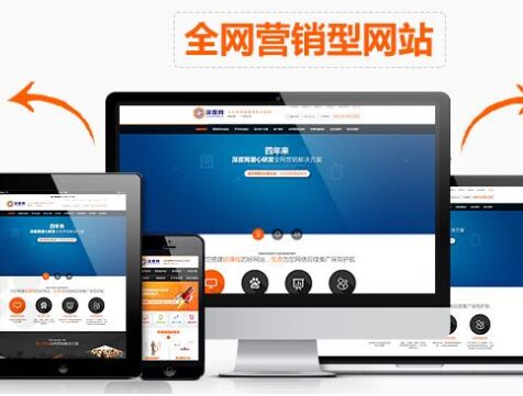 柳河私人代办提取公积金的详细指南